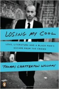 thomaschattertonwilliams