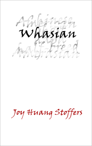 Whasian cover